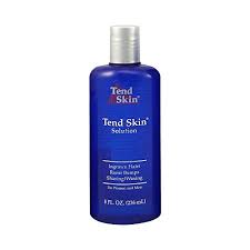 Get expert shaving tips to help get rid of ingrown hairs and get smooth legs with gillette venus. Top 10 Serum For Ingrown Hairs Of 2021 Best Reviews Guide