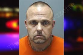 Eddie Bethune's Instagram, Twitter & Facebook