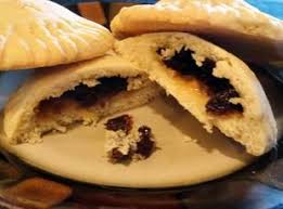 Looking for the best cookie recipes? 47 Best Raisin Cookies Ideas In 2021 Raisin Cookies Filled Cookies Raisin Filled Cookies