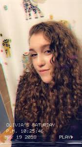 Hey guys! My name is Raina and I just committed to UMBC as of last night  and i'm rlly excited:) I plan