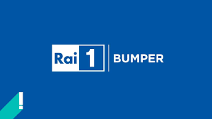 The rai is defined as 1 square sen or (40 m × 40 m). Rai 1 Bumper Youtube