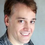 Rick Baumgartner. Line Producer, Producer