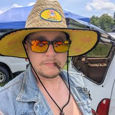 Electrician familiar with 203k loans and lead paint certification needed