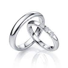 45 Inspirational Platinum Wedding Bands For Women Collection Platinum Wedding Rings Mens Wedding Rings Platinum Wedding Band