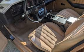 Image result for Brown 2009 Trans Wheel