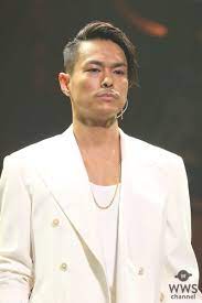 第2回 日 asean 音楽祭 三代目 j soul brothers 今市隆二 架け橋のお手伝いが出来ることがとても光栄です メンズ ヘアスタイル 隆二 髪型 メンズ パーマ