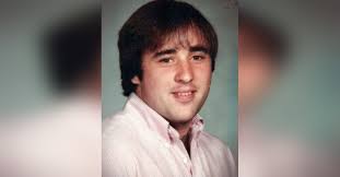 Obituary information for Lonny Dixon