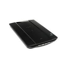 Canon Scanner Lide 120 Black Utopia Pk Mobile Print Printer Scanner Wireless Printer