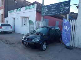 FORD KA 1.0 2013 AR GELANDO AR QUENTE EM DIA TRANFERE NO ATO ENC  FINANCIAMENTO VIA BANCO EM ATE 60X @RENATOLOPESVEICULOS Chama no whats para  Melhor Atendimento ou Av Sony Soares Correia