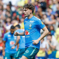 breno bidon