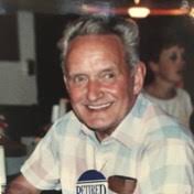 Search for Obituaries