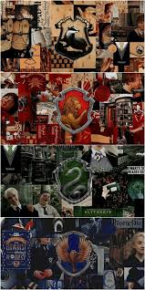 Pin By Jordyn Bergsma On Harrypotter Harry Potter Artwork Harry Potter Pictures Harry Potter Wallpaper