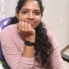 hcc #hcc #hiring #certified #medicalcoding #medicalcoder #hcccoding  #hcccoder #crc #cpc #medicalcodingjobs #healthcarejobs #riskadjustment  #healthcare #healthcarecoding #coimbatorejobseekers