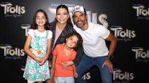 Ana Patricia Gámez quiere el control total de sus empresas tras divorcio