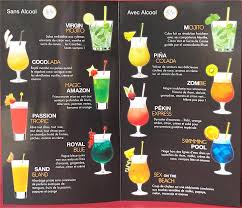 Buffet Royal Home Mulhouse France Menu Prices Restaurant Reviews Facebook