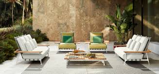 (206) magnolia home bellmead queen panel bed by joanna gaines $999. Best Of 2020 Azure Magazine Azure Magazine