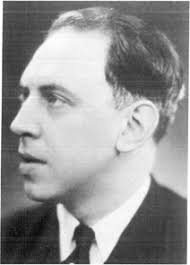 Muziek: Nieuwe Tijden, nieuwe geluiden..., België in de Tweede  Wereldoorlog. Deel 8, Herman van de Vijver