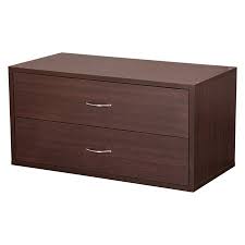 Download sitonit seating price lists, price guides, brochures, press releases, textiles cards, white papers, sell sheets, environmental data sheets, project spotlights and more. Get The Generic Foremost Group Large 2 Drawer Cube Dresser Multiple Finishes From Walmart Now Accuweather Shop