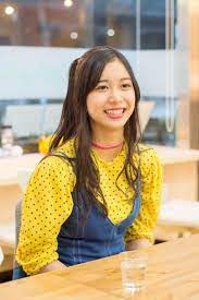 井上玲音 の画像検索結果 こぶし 道重 ハロプロ