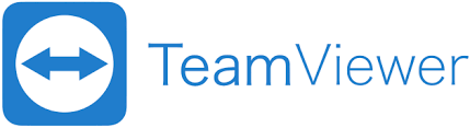 The functionality has been expanded step by step, most recently for example through the integration of teamviewer meeting. Teamviewer Binadox Saas Management