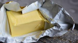 Even the professionals and researchers disagree in many areas. Butter Vs Margarine Yummy Ph