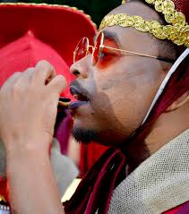 CHRISTINA GALL (@christinagall) · Niterói, RJ