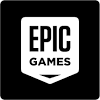 This file epic games logo is 37 kb in size may be used for reaserch, reports, etc. Https Encrypted Tbn0 Gstatic Com Images Q Tbn And9gcsz7wgo2cok2dms5gwxn6ae4aemavgjtiottomsj Fjhx7doeab Usqp Cau