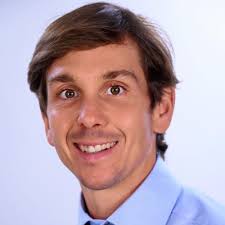 I struggled to decide whether or not to post this.