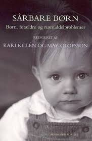 Børneloven af Cecilie Bjerre