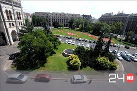 Belső piacz, főpiacz, beltér, városház tér. Kossuth Teri Fak A Belvaros Tagadja A Jogsertest 24 Hu