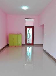 Collection by omini millions • last updated 3 days ago. House Design Inside Philippines