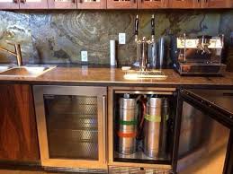 28 Exciting Ideas To Create Your Own Basement Bar Basement Bar Basement Bar Designs Wet Bar Basement