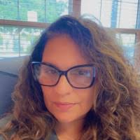 700+ "Lilliam" profiles