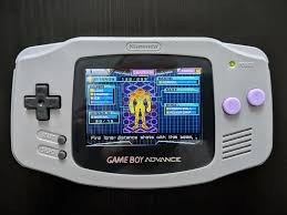 Simplemente elige tu juego y a jugar gratis. Gameboy Advance Snes Theme Gameboy Nintendo Systems Games