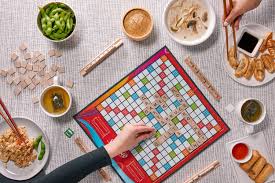 Not to mention eliminate dishes to wash!! Fun Tips For A Board Game Party Theme