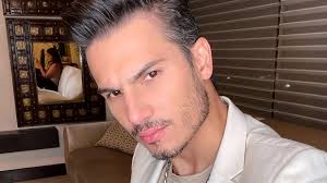 Pipe Bueno deberá pagar millonaria indemnización por no asistir a un  concierto - CaracolTV