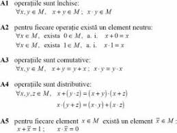 Există, de asemenea, un tip de tehnologie specializată în lucrul cu electricitatea. Proiect De Asdn Pldn