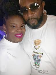 Tierra Green (@tierragen) • Instagram photos and videos