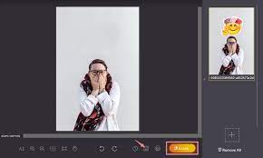 Iss video main mein ap ko baton ga ky ap kis trha sa kisi bhi larki ky face sa emoji hatyin gy janiya iss video main mazeed acchi acchi videos ky liya subscr. How To Remove Emoji From Photo