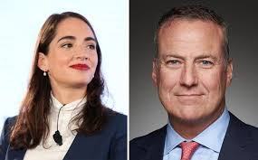 Greystar Real Estate Partners Competitors and Similar Companies