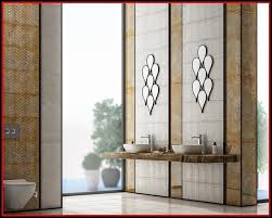 Son Moda Banyo Renk Kombinasyonlari Banyo Renkleri Banyo Ev Icin