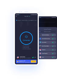 With these vpn applications for android you can browse anonymously safeguarding your identity, protect your. Download The Best Vpn For Android Free In 2021 Itop Vpn
