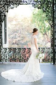 Columbia South Carolina Bridal Portraits Bridal Portraits Bridal Bridal Lace