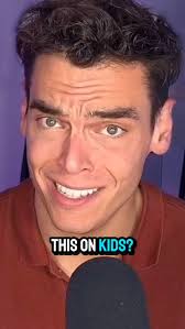 This is why conservatives are boycotting Netflix...