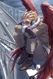 Hawks synonyms, hawks pronunciation, hawks translation, english dictionary definition of hawks. Backpacking Academia Hawks My Hero Academia Hawks Hawks Bnha Wallpaper Pc H Hero Wallpaper Hero My Hero Academia Episodes