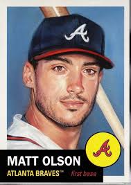 OCALA, Fla. — Wilder Senior qualified for the bracket stage of the Babe  Ruth Senior World Series with a couple of pickoff moves sealing a tight 2-0  victory over a team from