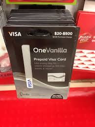 Once you spend all of your money, the card is invalid and should be cut up. Check Onevanilla Gift Card Balance Visa Gift Card Balance Visa Gift Card Card Balance