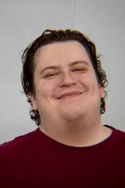 Shot Night" Up in Smoke (TV Episode 2023)