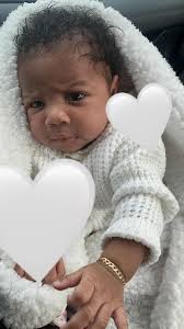 Handling this 🐱💦 and lying he was a great liar 🤥