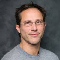 10+ profils pour “Heldt”